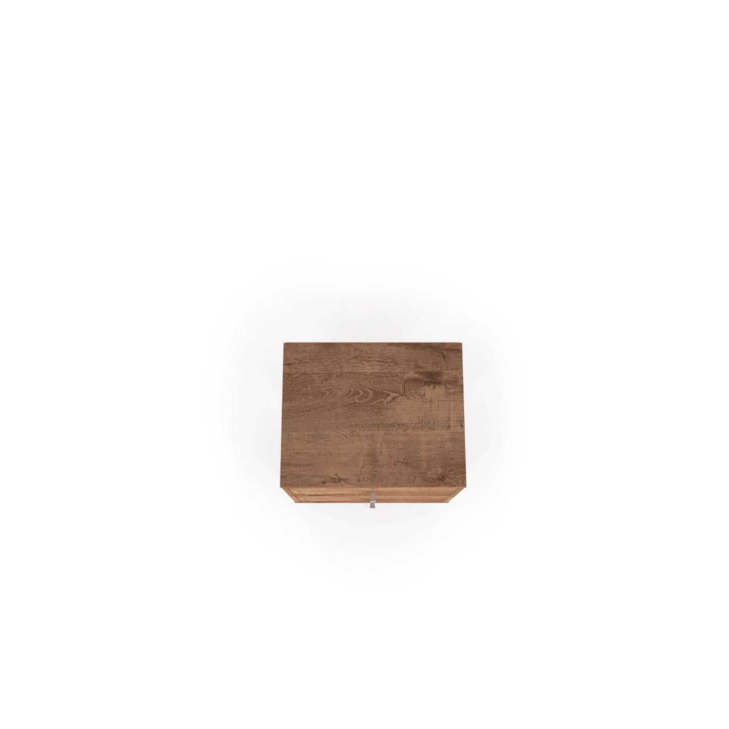 Liberty - Nightstand 2 Drawers