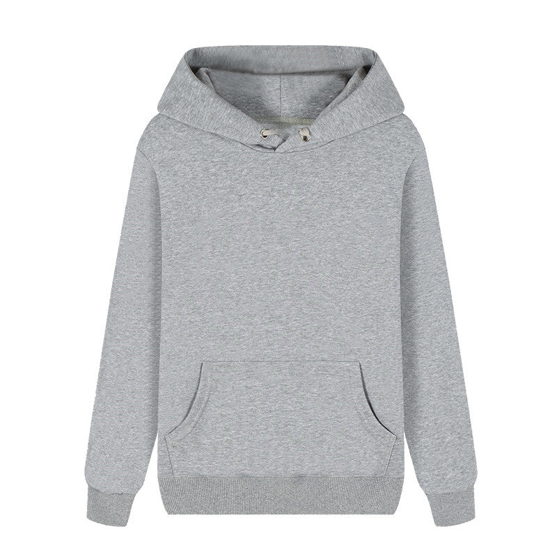 CUSTOM ALL SEASON PERSONALISED MEN'S SPORT Hoodies Custom Diy Jackets