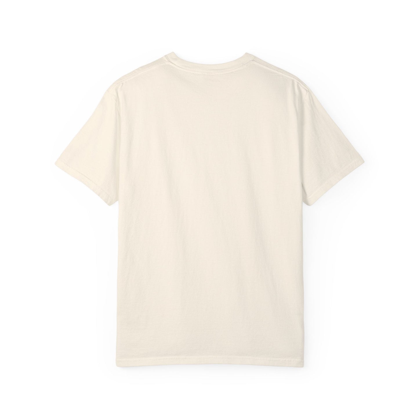 Tim Walz Actual Quote T-Shirt