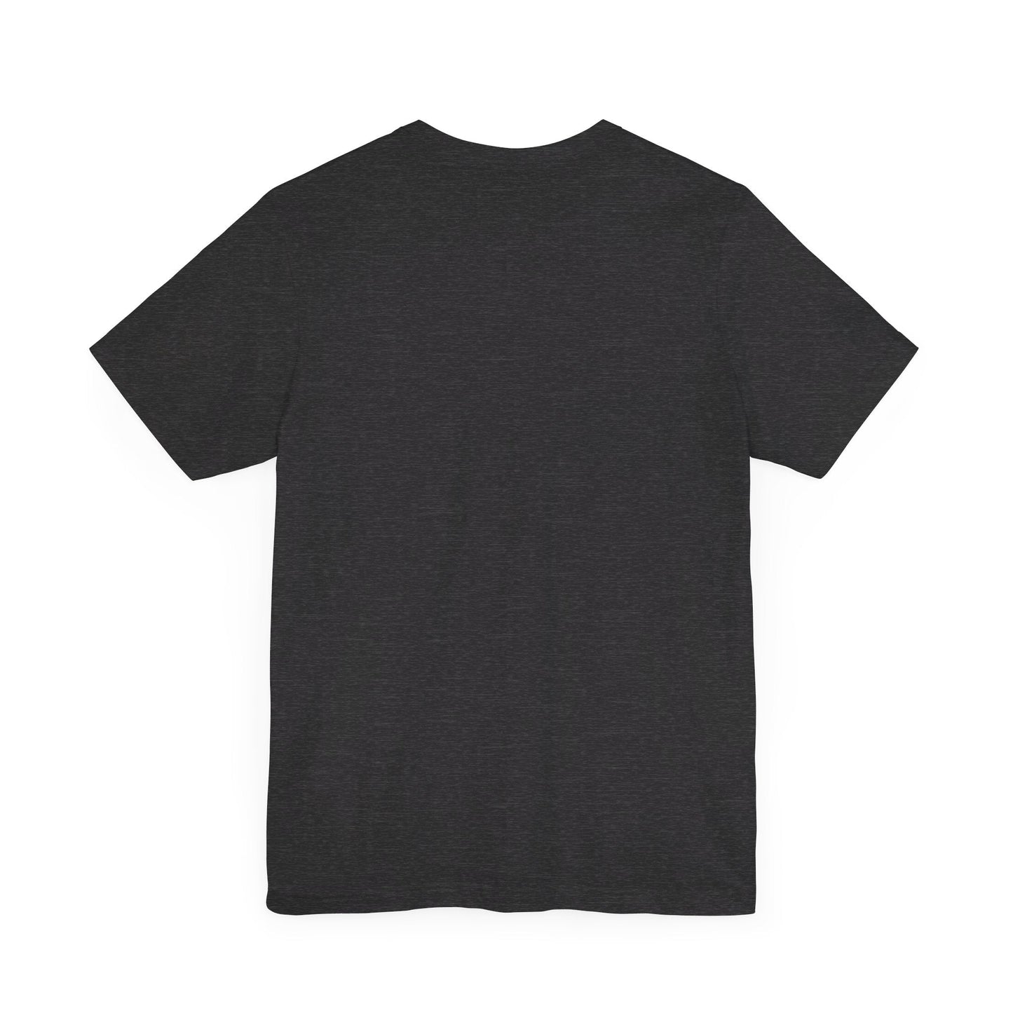 Chainsaw Milei T-Shirt
