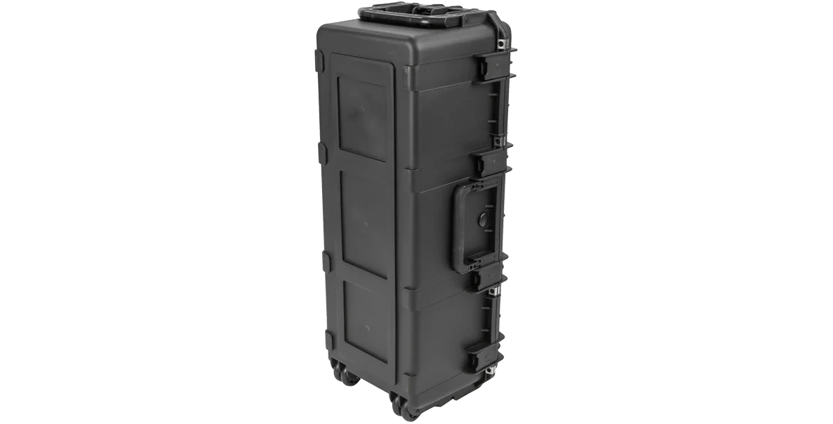 SKB iSeries Tenpoint TX440/TX28 Crossbow Case