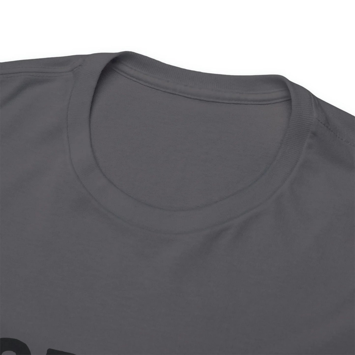God>Gov T-Shirt