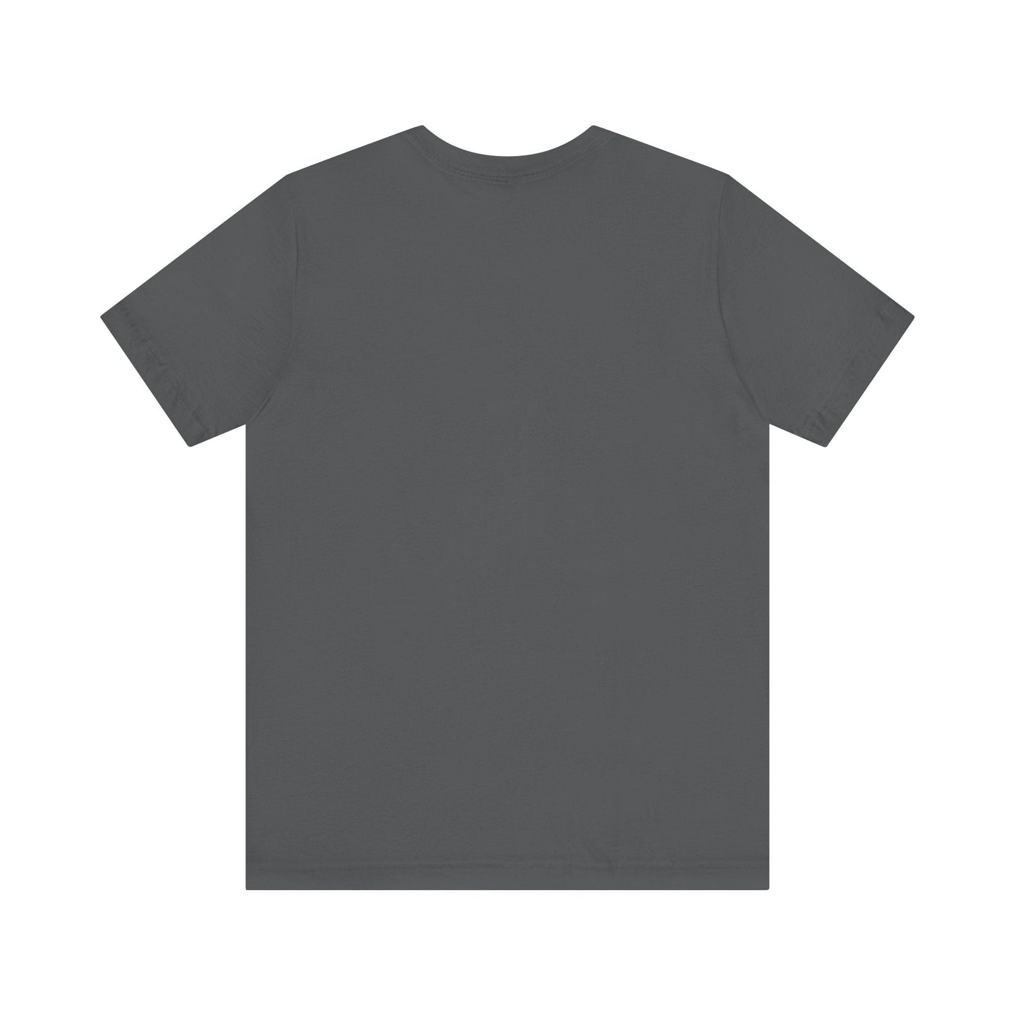 Straight White Male Libertarian: Ultimate Trigger Machine T-Shirt