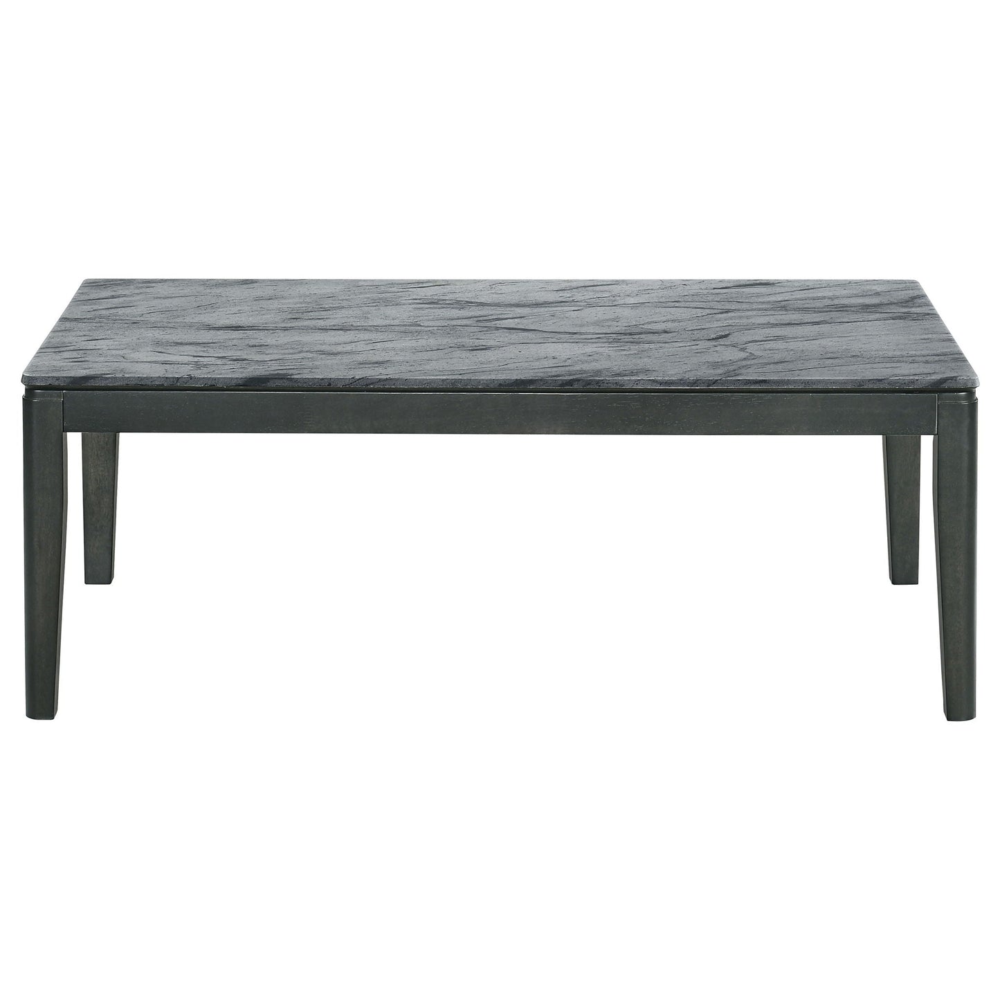 Vinnie - Table