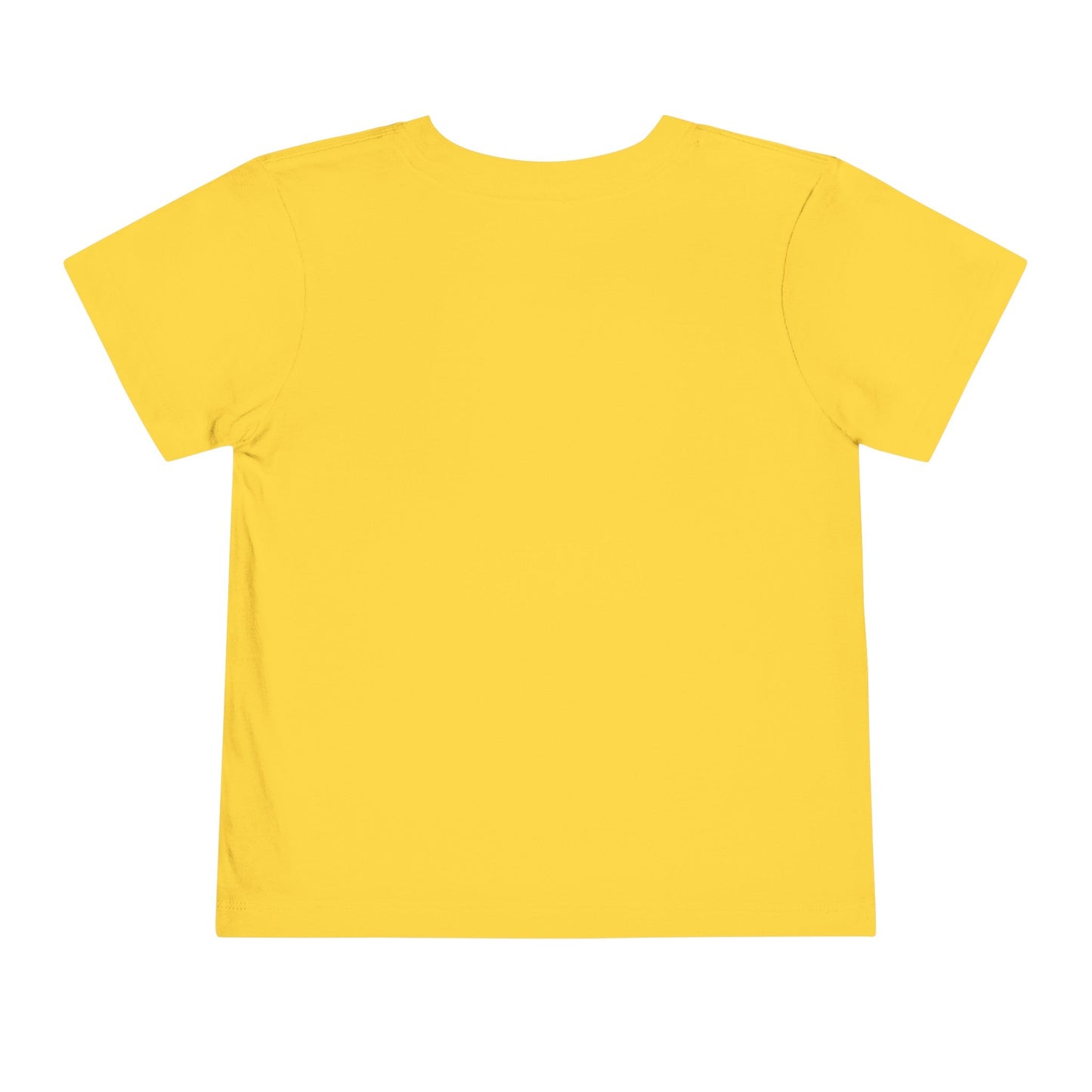 Rosie The Riveter Toddler Tee