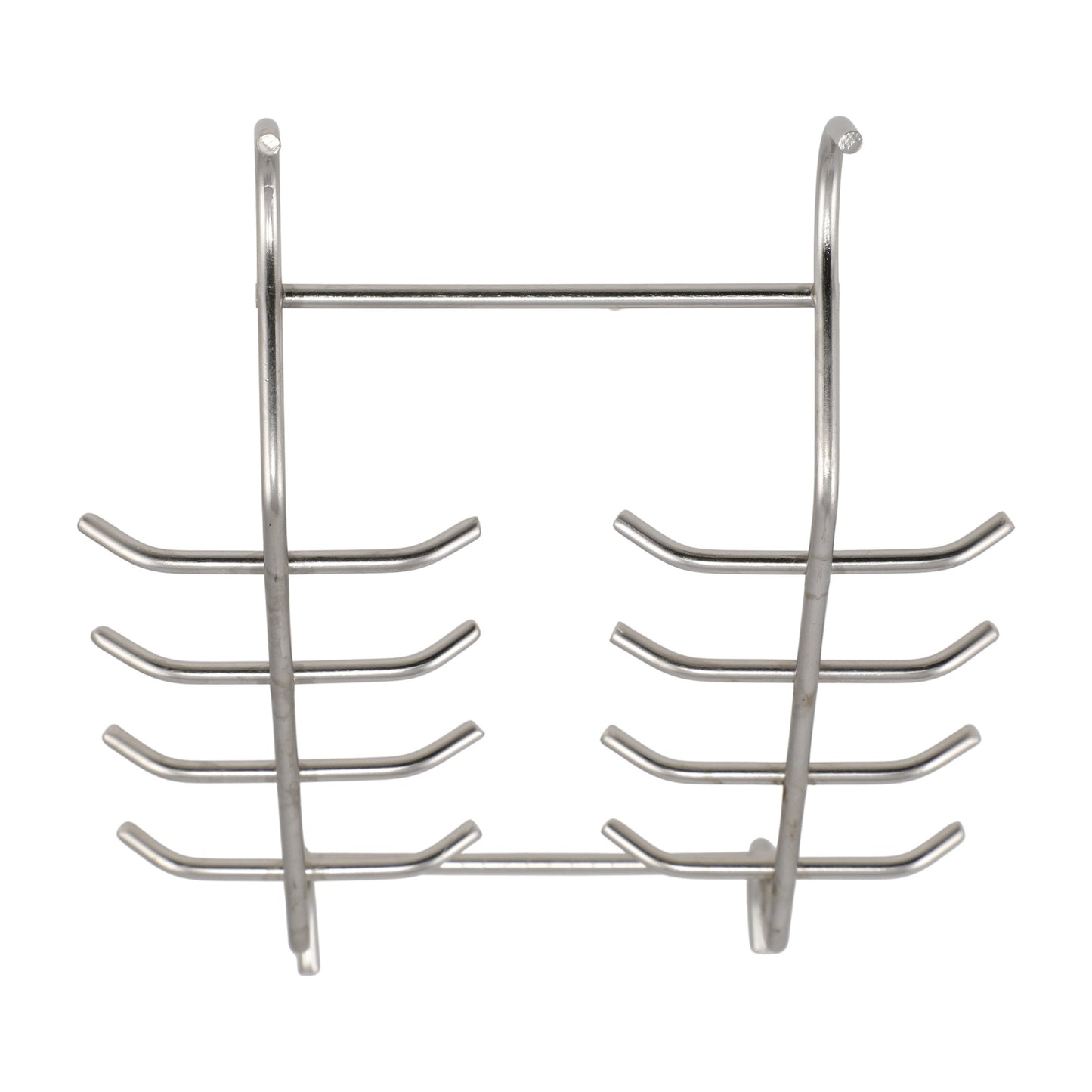 Stainless Steel Ultrasonic Rack