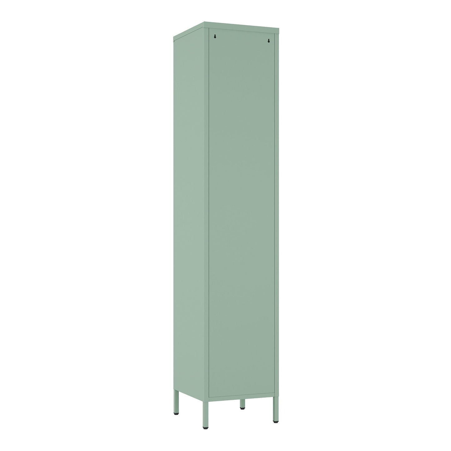 Naomi - Storage Cabinet