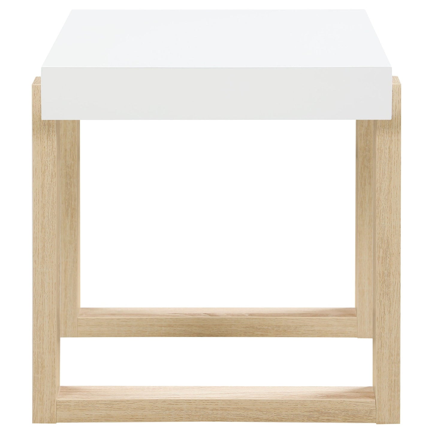 Gwen - Table