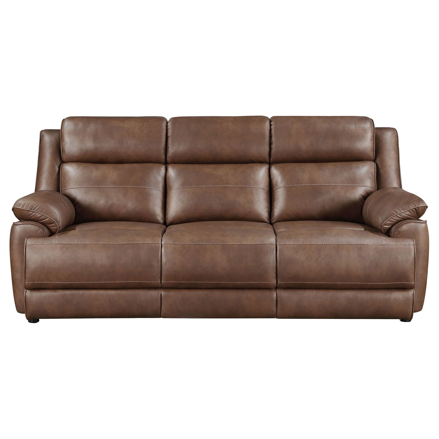 Worthington - Upholstered Sofa Set