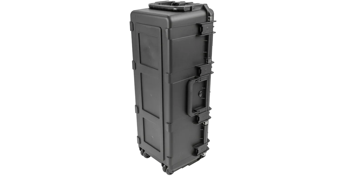 SKB iSeries Tenpoint TRX515 Crossbow Case