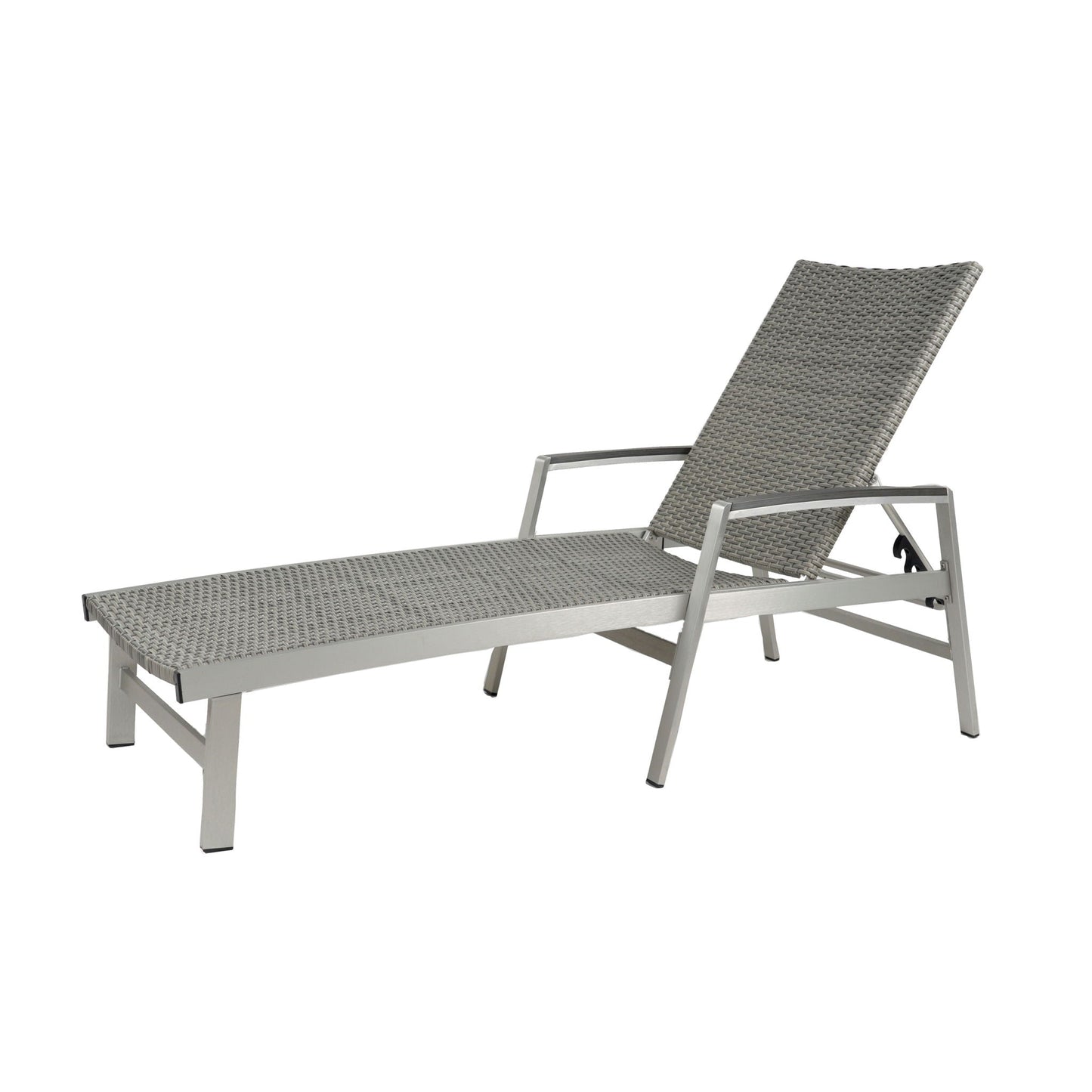 Oxton Chaise Lounge
