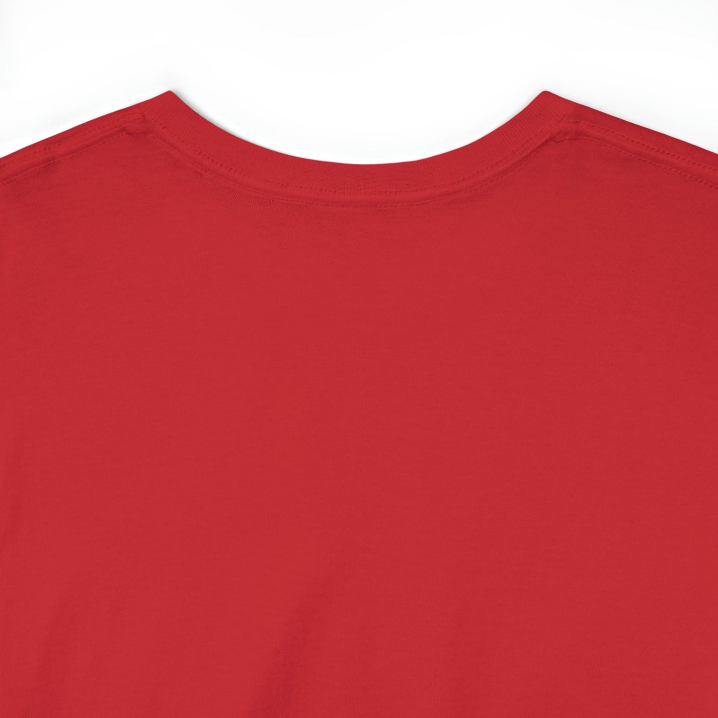 Government Scary T-Shirt