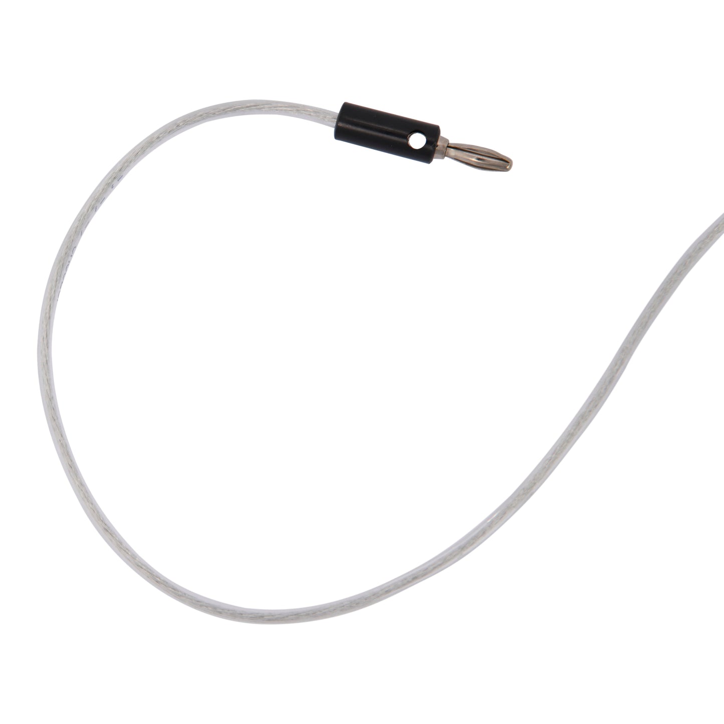 Nickle Anode
