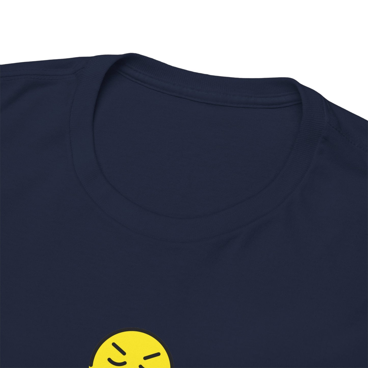 Offensive Is Funny Unisex T-shirt