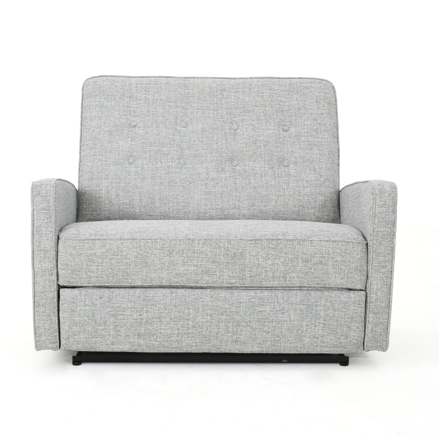 Manual Standard Wide Recliner