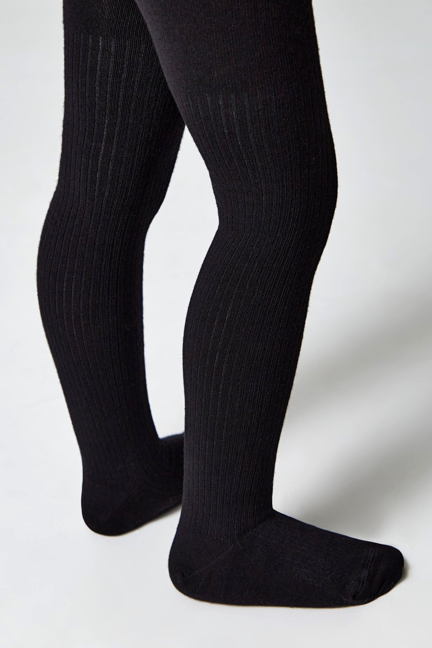 Conte-Kids Cotton Tights - Tip-Top 566