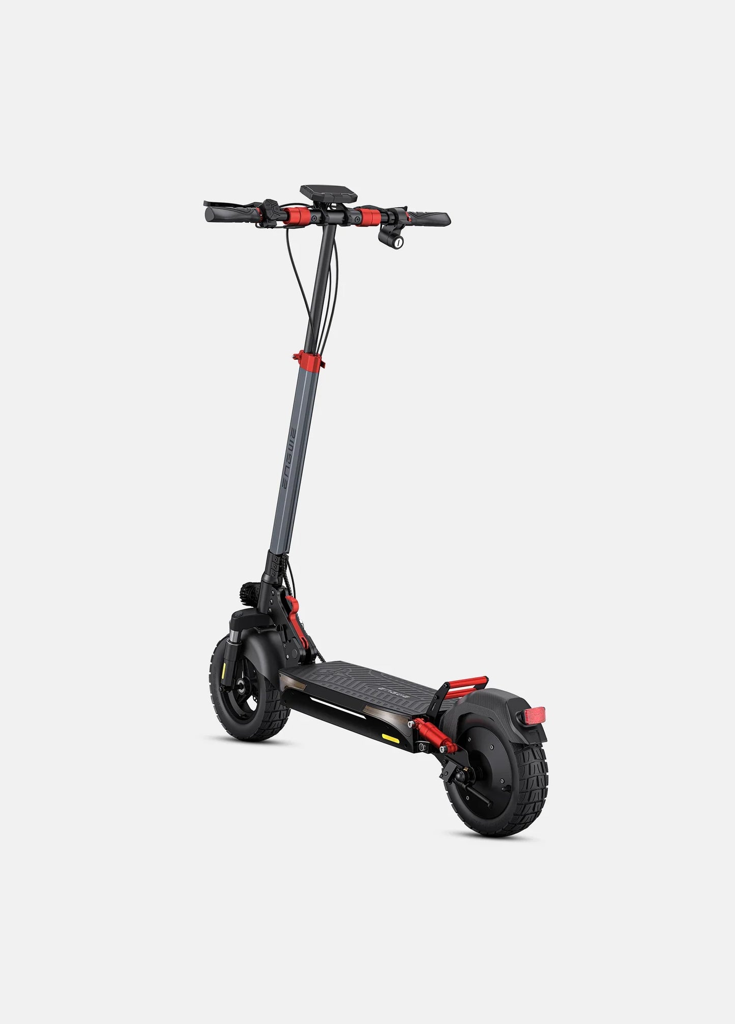 ENGWE Y600 Foldable Electric Scooter