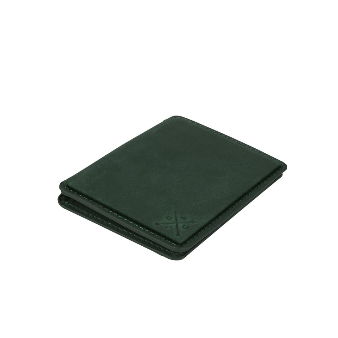 Cloud Wallet