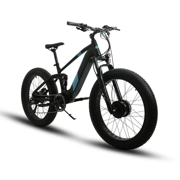 Eunorau DEFENDER-S Electric Bike