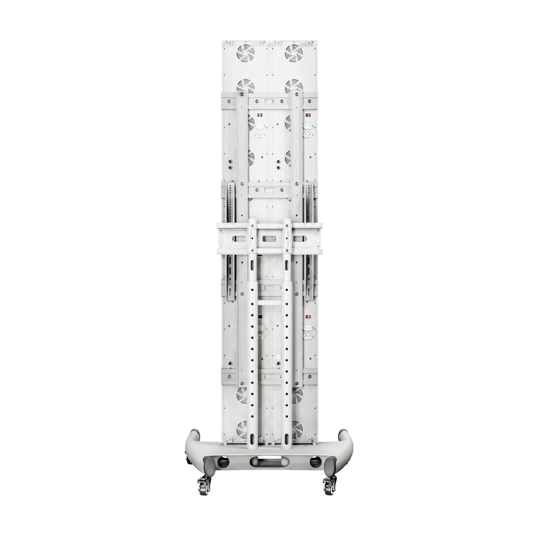 OneBase LightPanel Red Light Therapy Panel