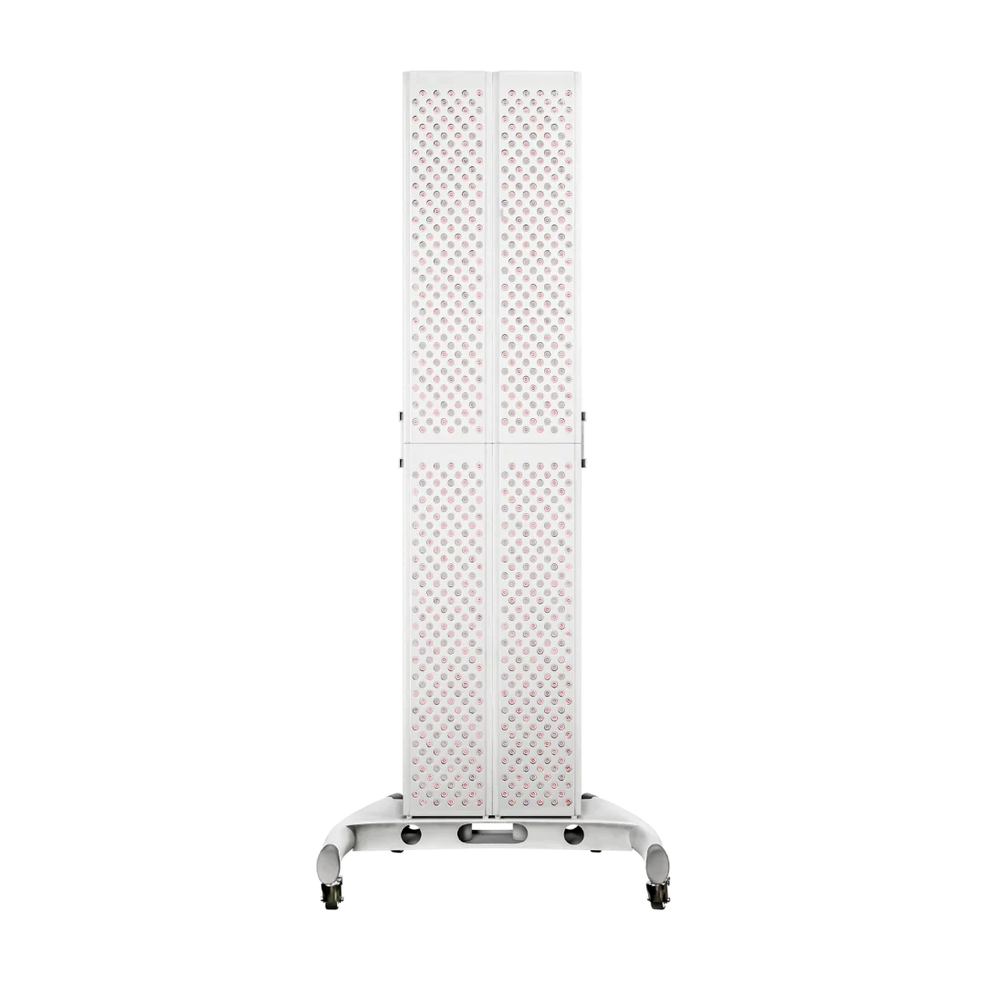 OneBase LightPanel Red Light Therapy Panel