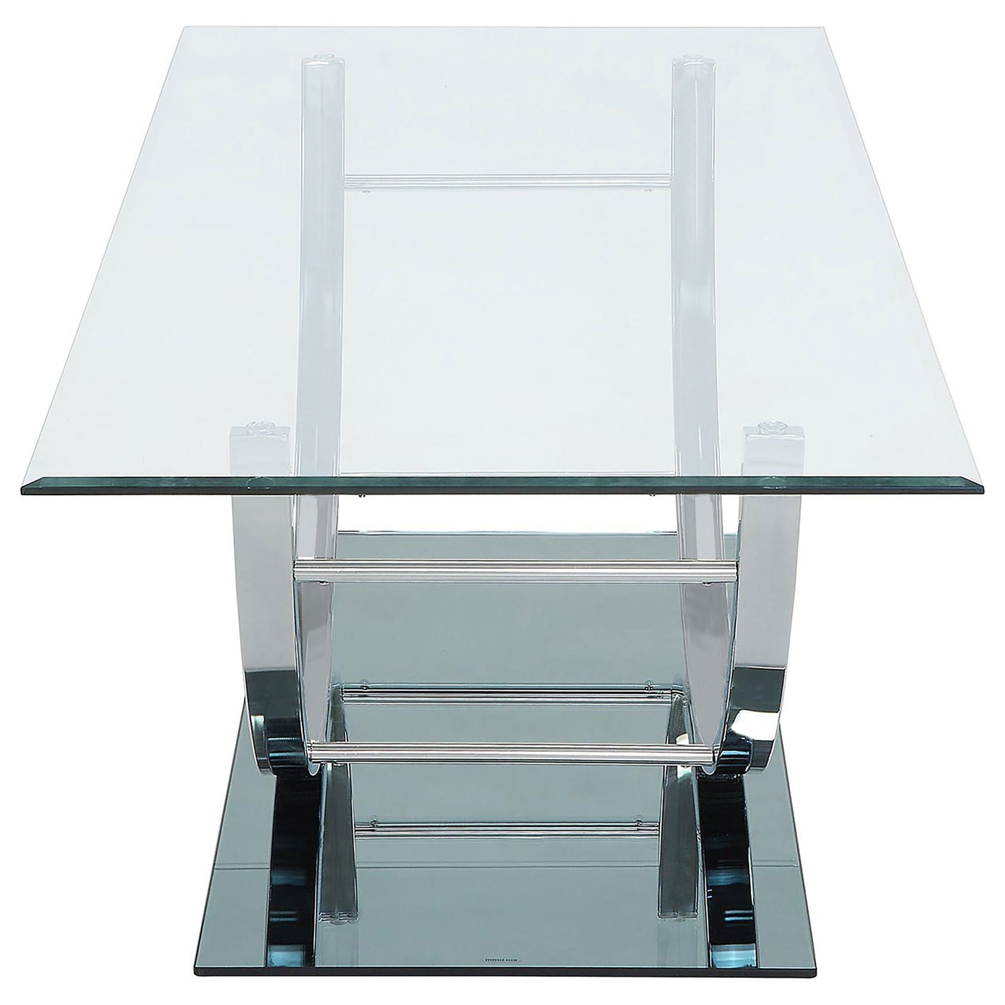 Amelia - U Shaped Table