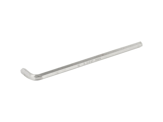 Unior Hex Wrench Long Type 10mm Tool