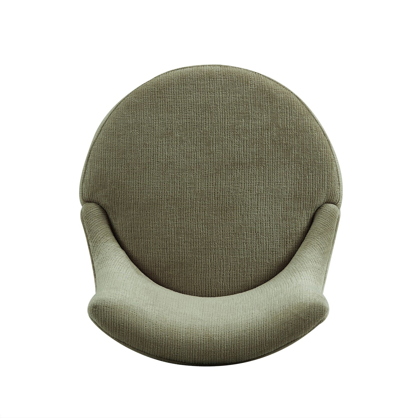 Lucia - Counter Stool