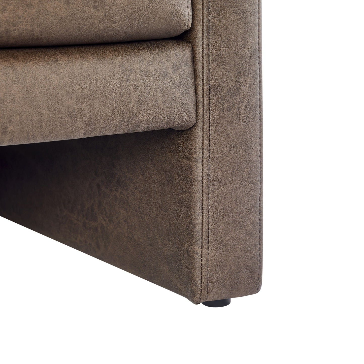 Tulo - Arm Chair