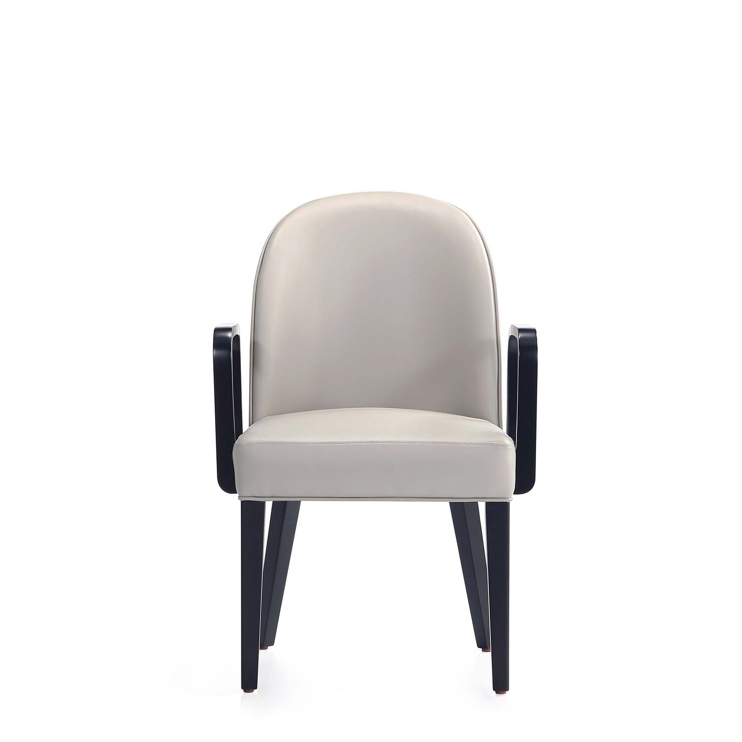 Hillman - Armchair