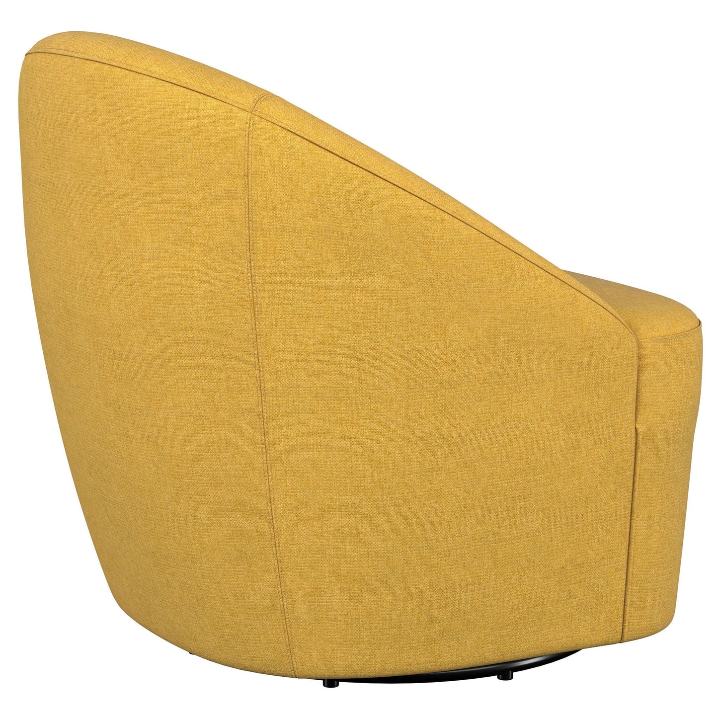 Denali - Accent Swivel Chair