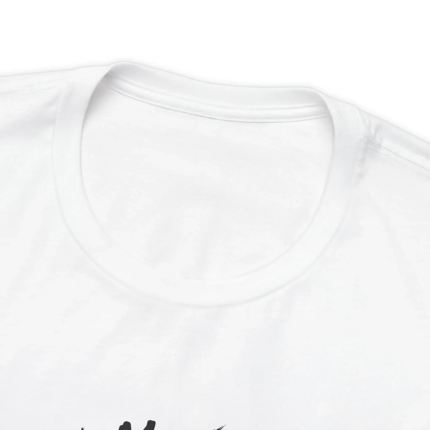 All Human Laws Are Trash Raccoon T-Shirt