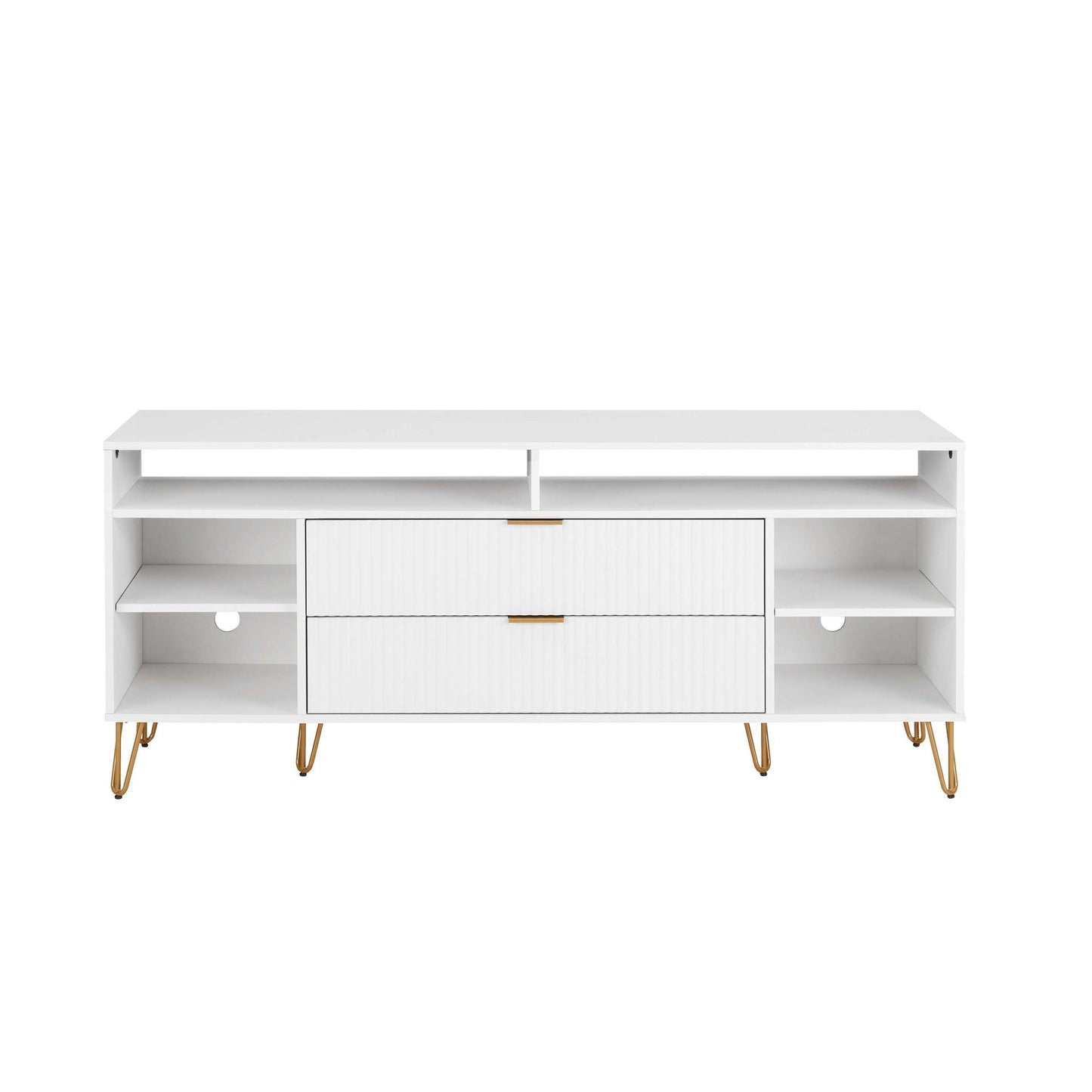 Dumbo - TV Stand