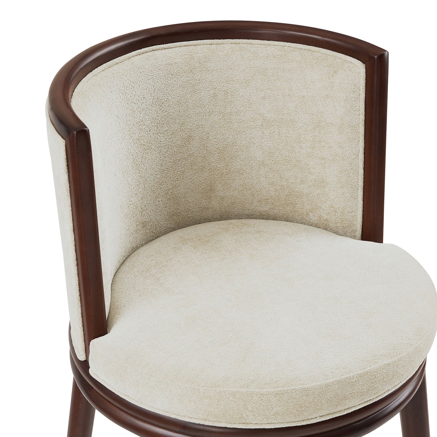 Evalyn - Counter Stool