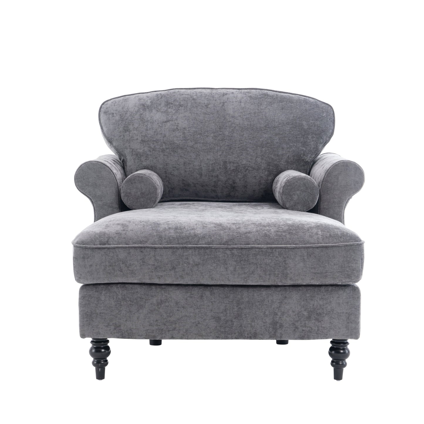Oversized Chaise Lounge Indoor