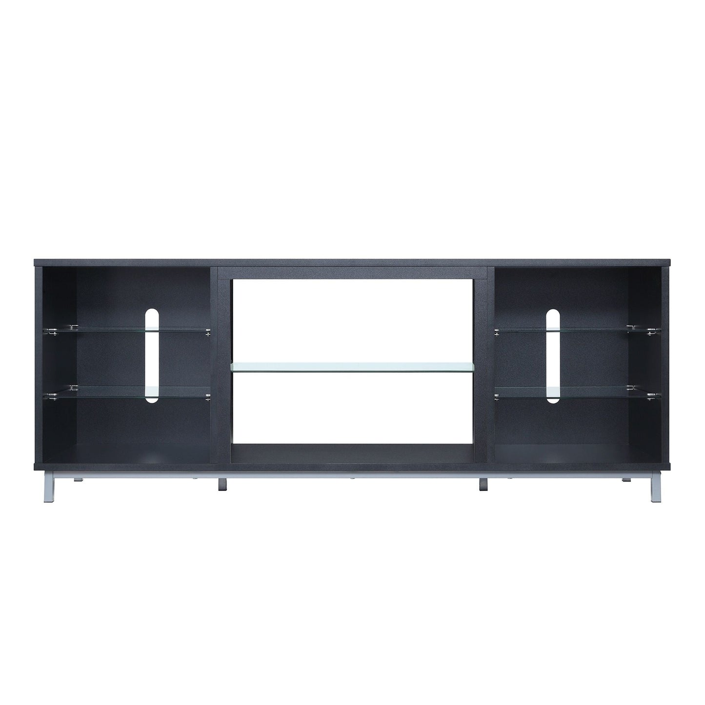 Brighton - TV Stand