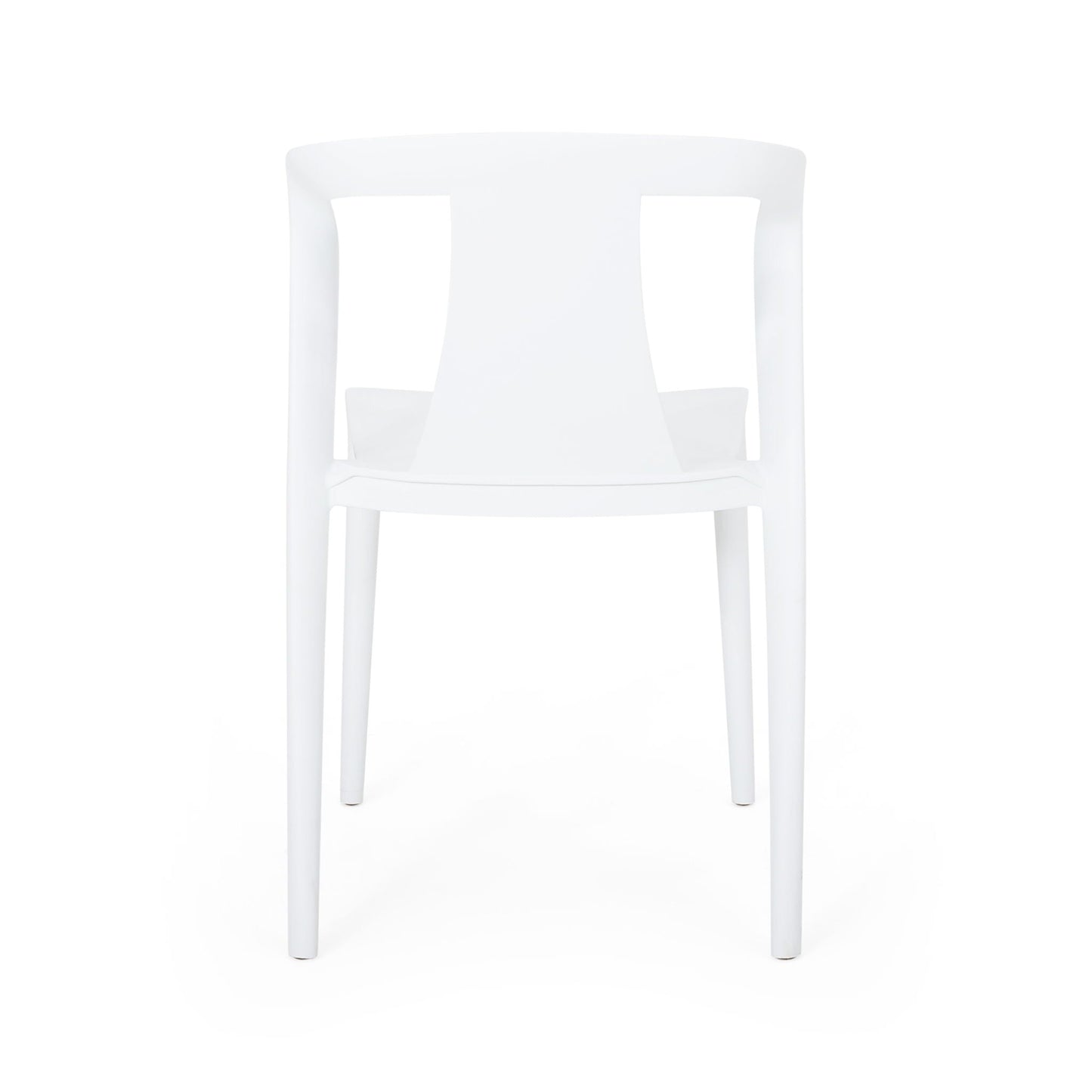 Orchid Chair Set of 2