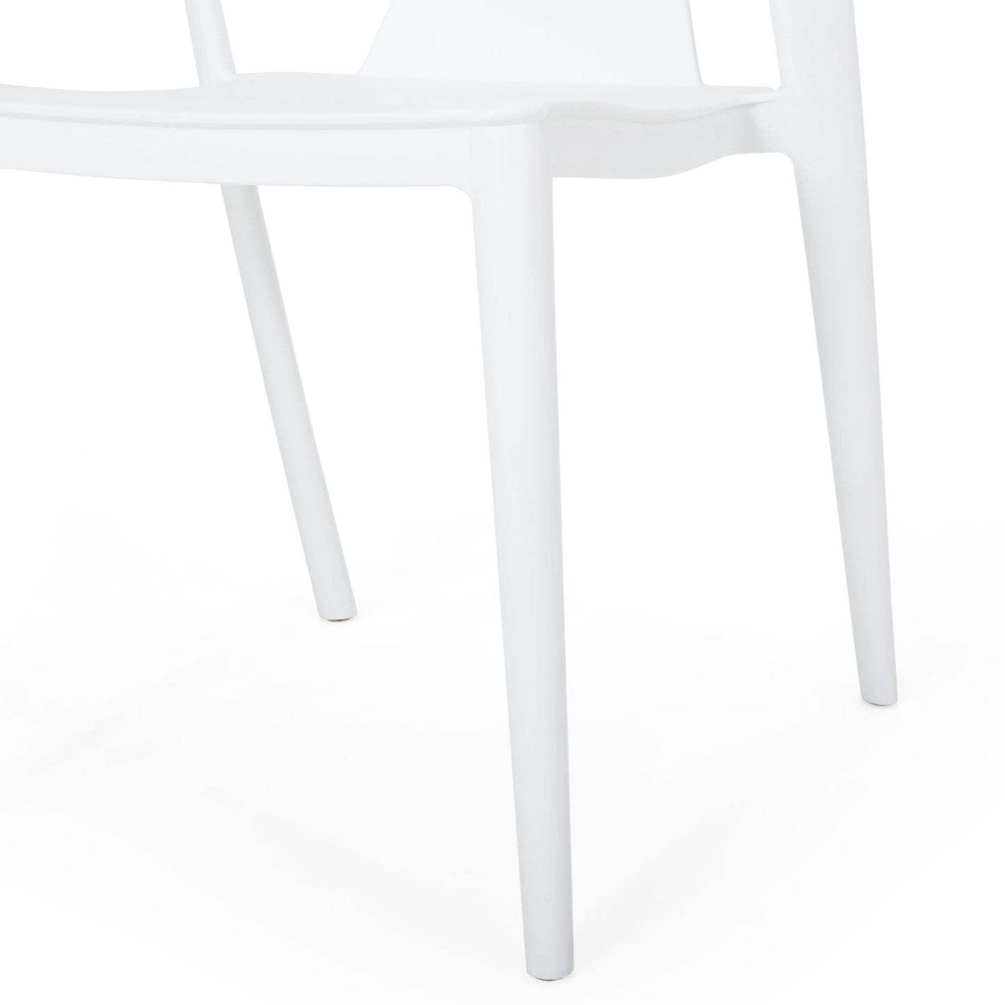 Orchid Chair Set of 2