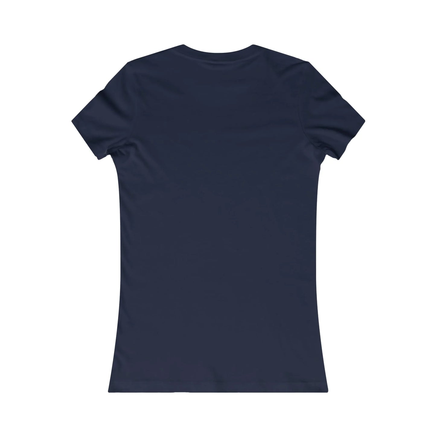 Eagle-licious Liberty Enforcer Women's T-Shirt