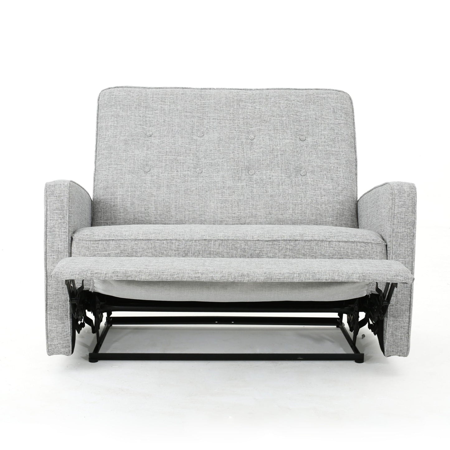 Manual Standard Wide Recliner