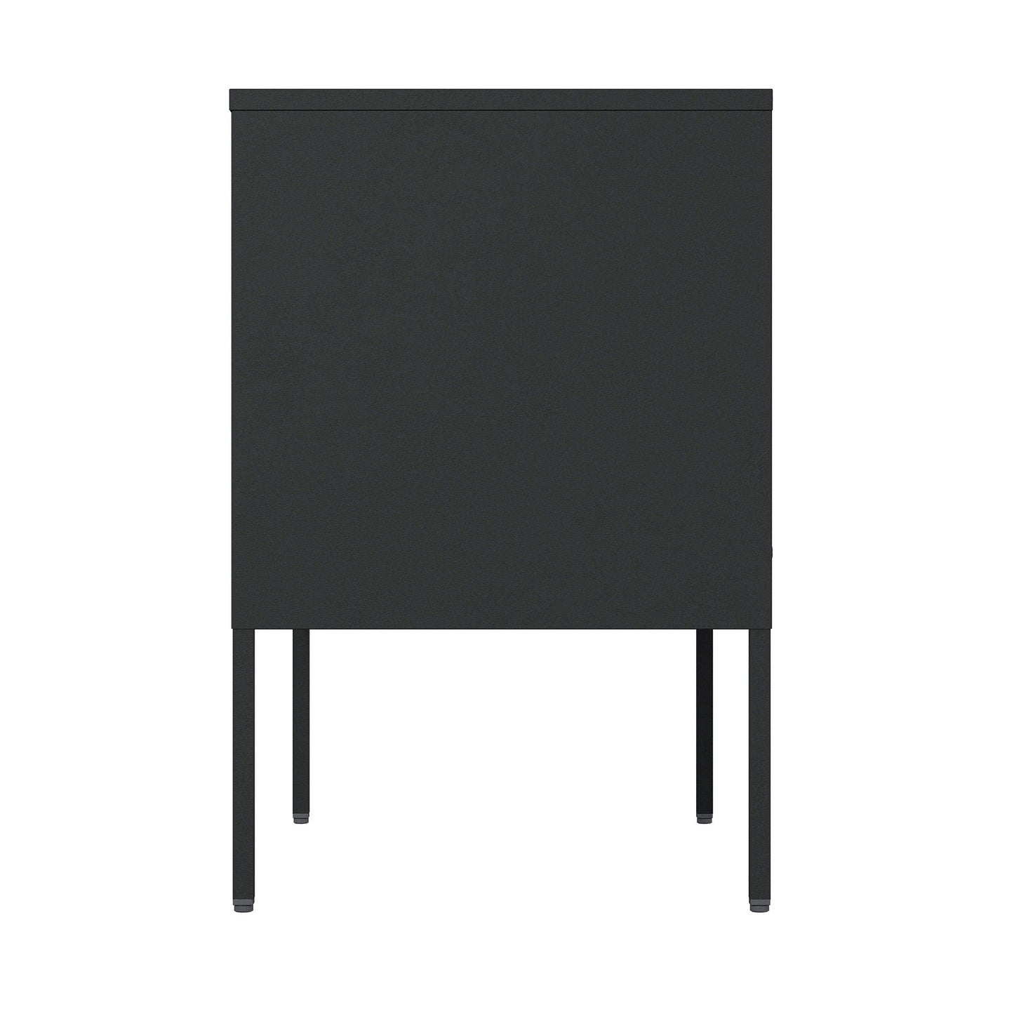Ava - Accent Cabinet