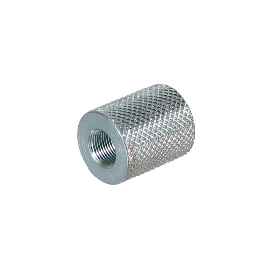 Fox Shox Open Valve Thumb Screw 2025 Transfer
