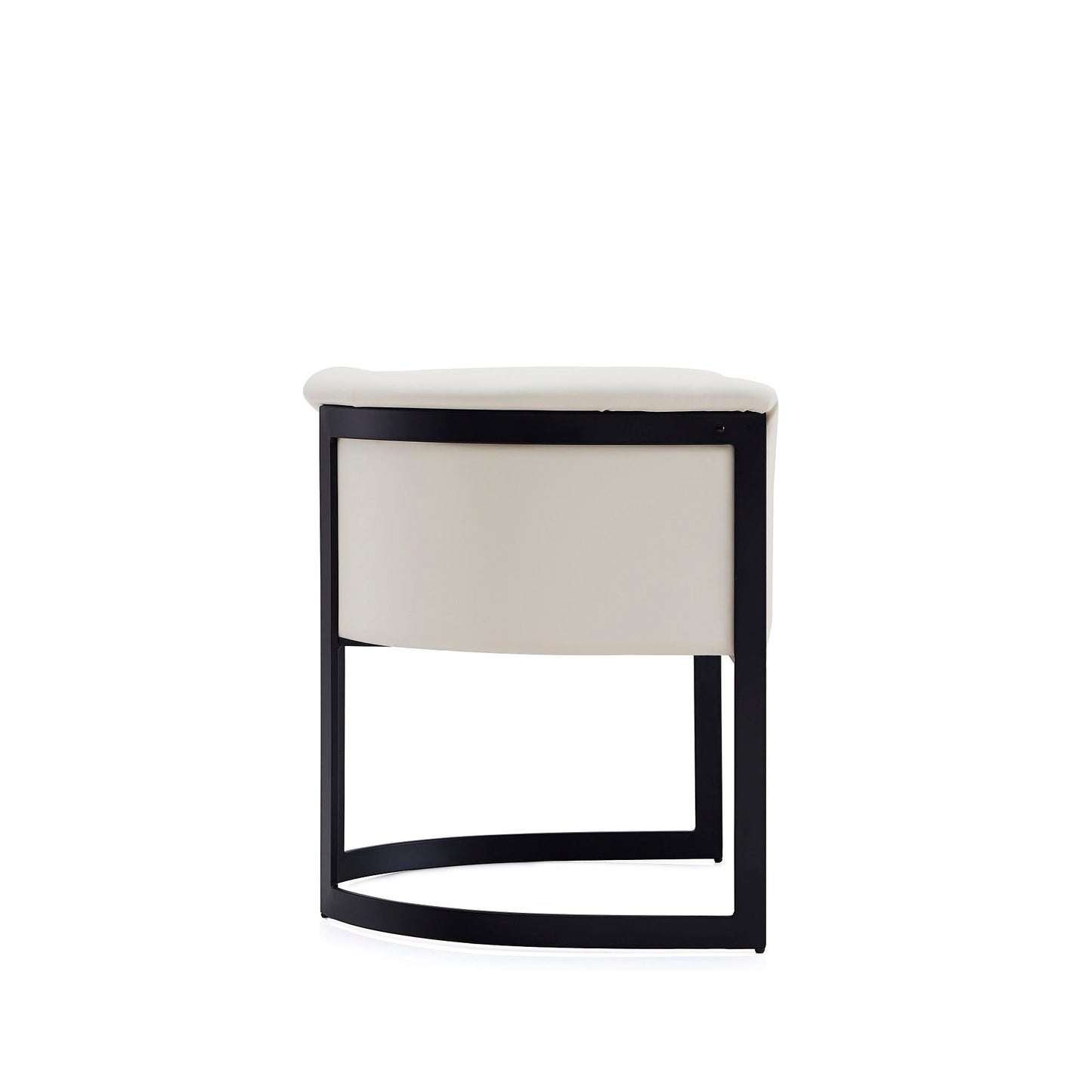 Corso - Dining Chair