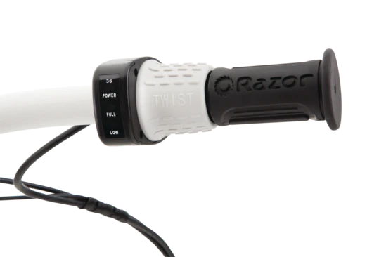 Razor EcoSmart Metro Electric Scooter