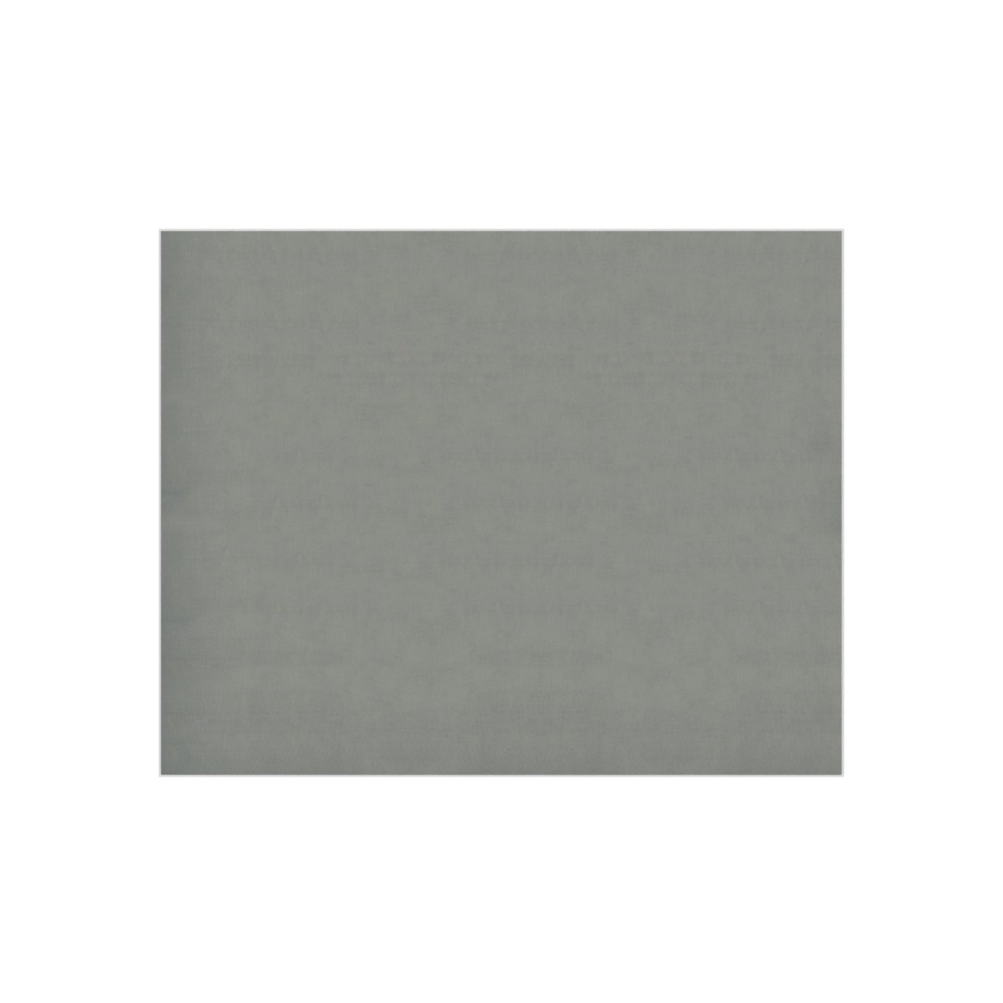 Enjoy Liberty Retro Outdoor Rug