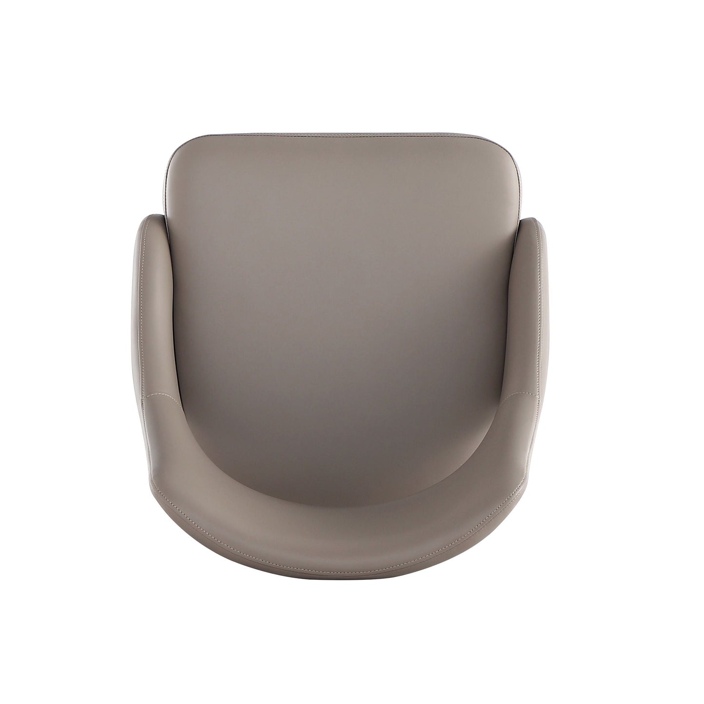 Tremont - Dining Chair