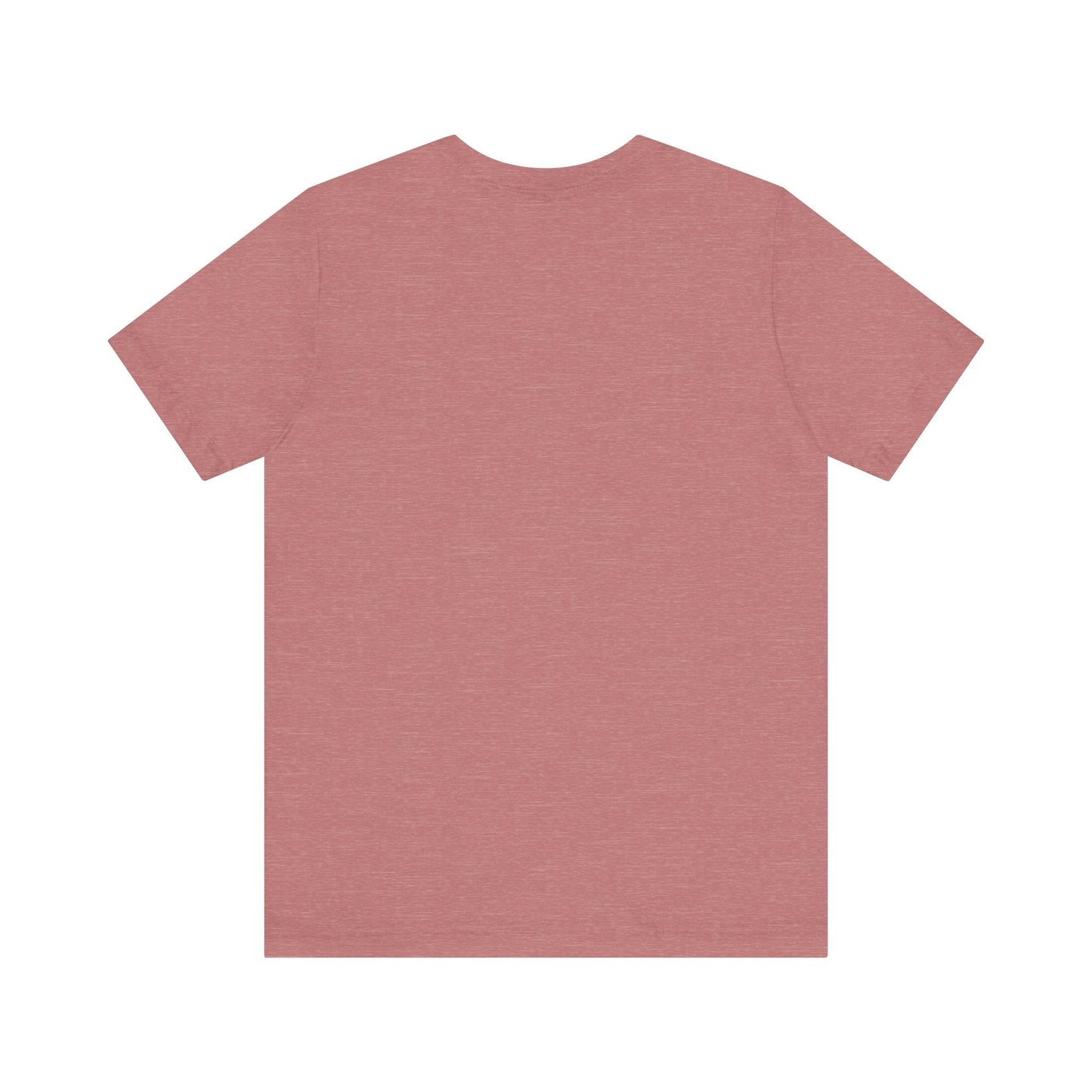 Straight White Male Libertarian: Ultimate Trigger Machine T-Shirt