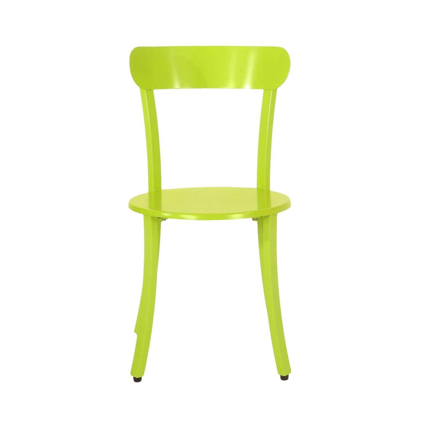 Barbados Bistro Set - Green