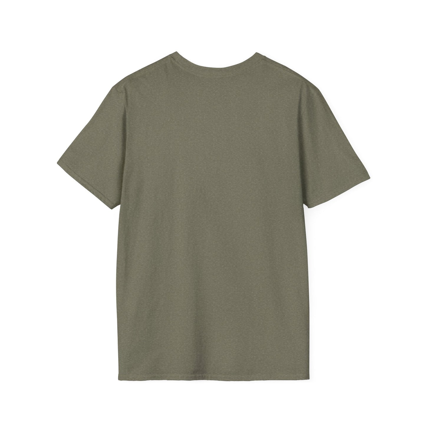 Crusader Pepe God Wills It Meme T-Shirt - Deus Vult Knight - 4LibertyShop.com