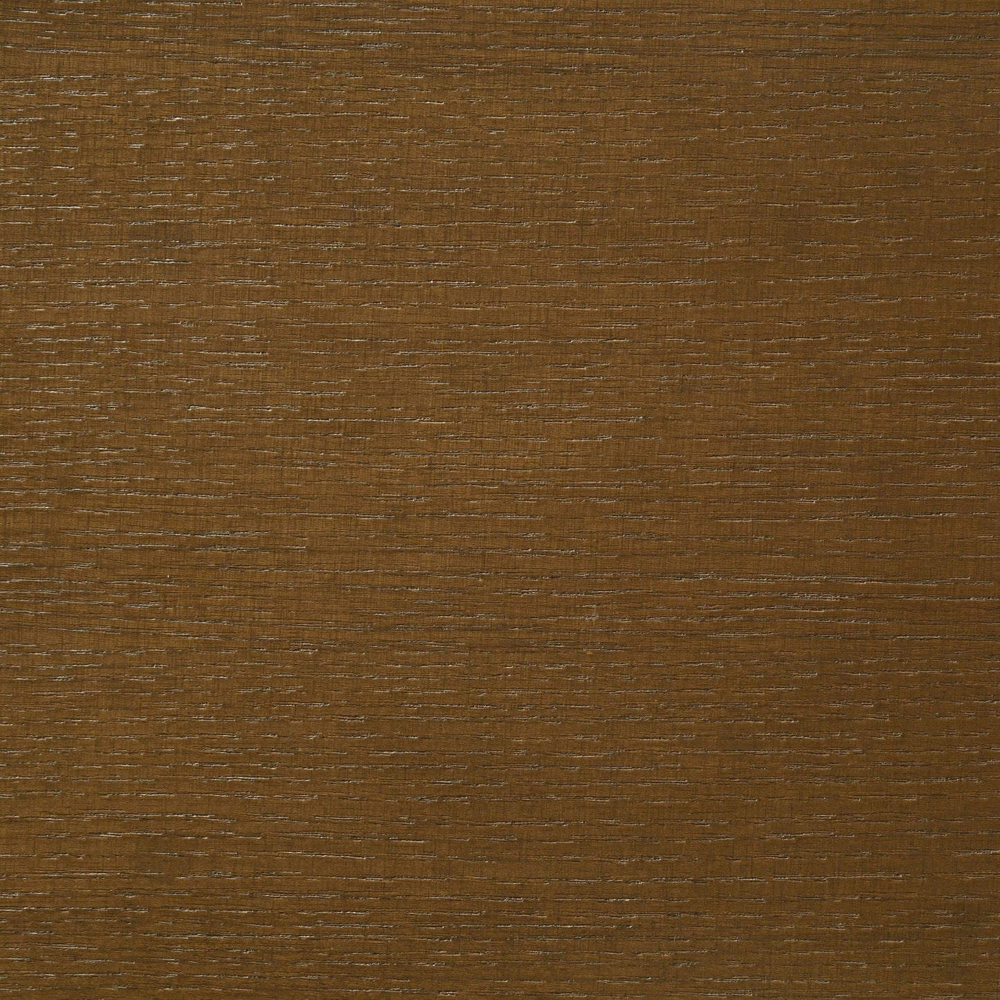 Hayward - Table